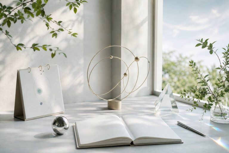 Mercure rétrograde 2025 : dates et conseils pour rester zen