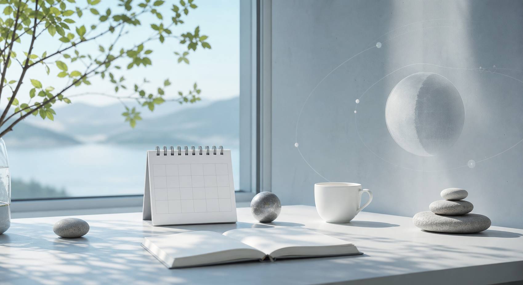 Mercure rétrograde 2025 : dates et conseils pour rester zen, Comprendre le phénomène et noter