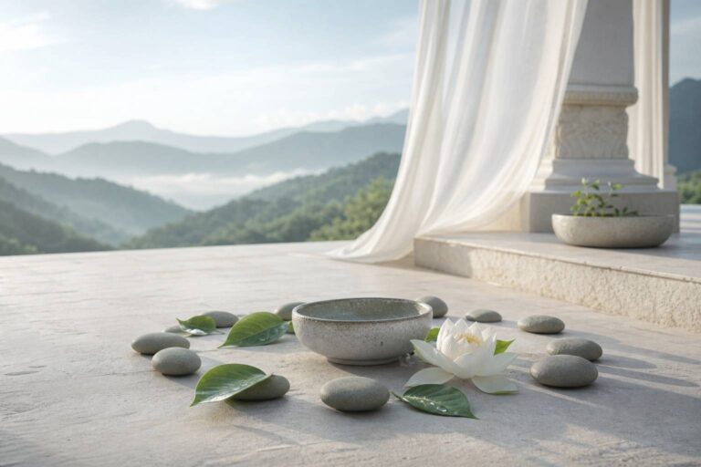 Tantra : origines, principes et vérités sur cette voie