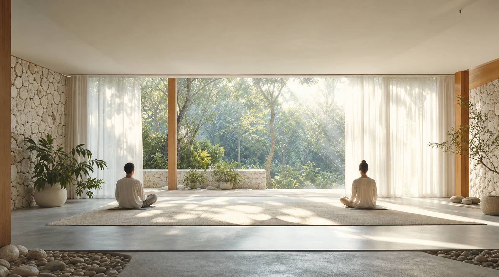 Tantra : origines, principes et vérités sur cette voie, Signification et racines du tantra :